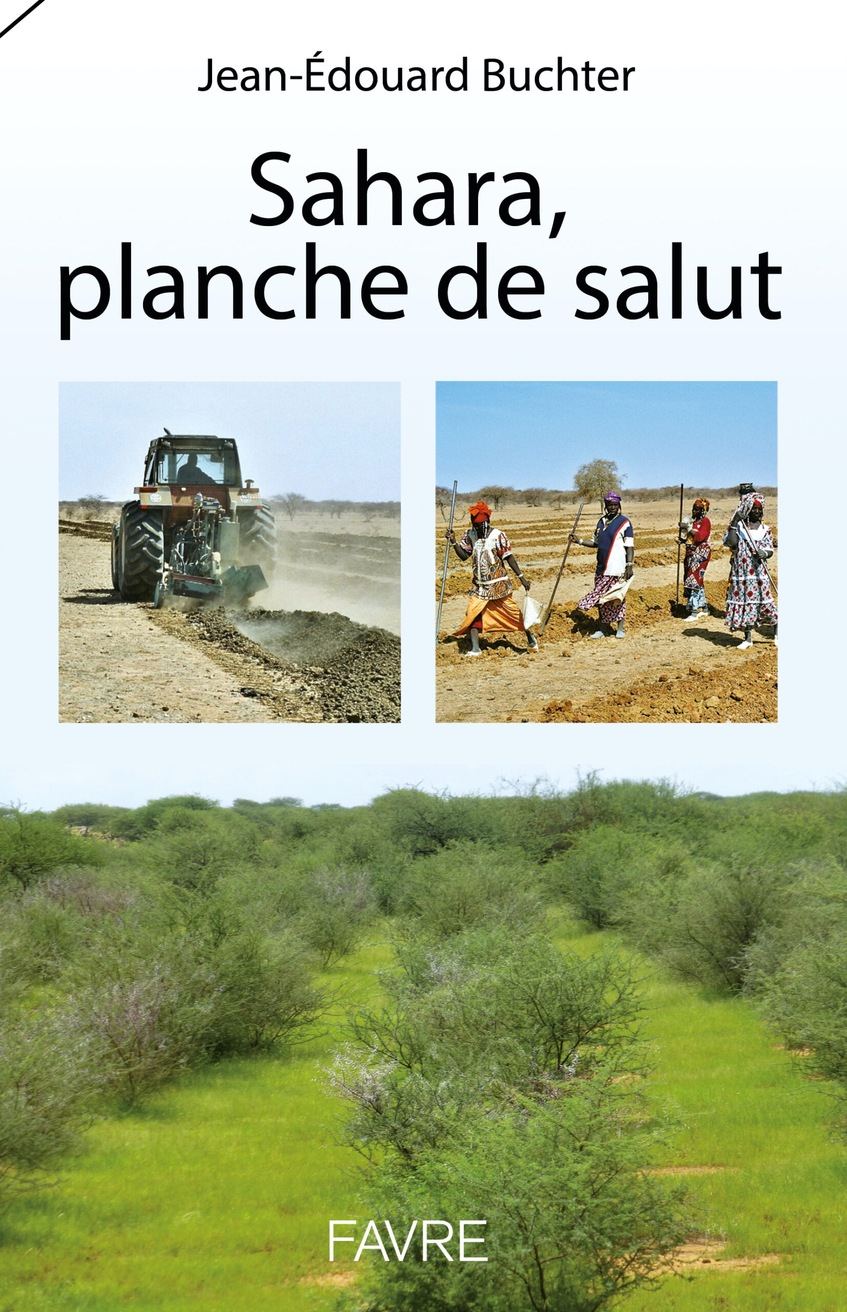 Couv_Planch_de_Salut_Buchter_152x235_bleu_deg